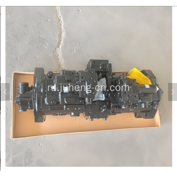LC10V00029F1 SK330-8 Гидравлический насос SK330-8 Главный насос